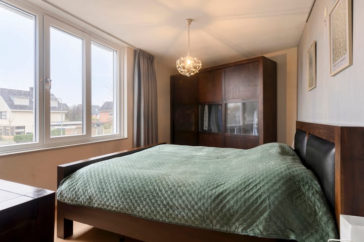 Photo 15 of Kroonkruid 1