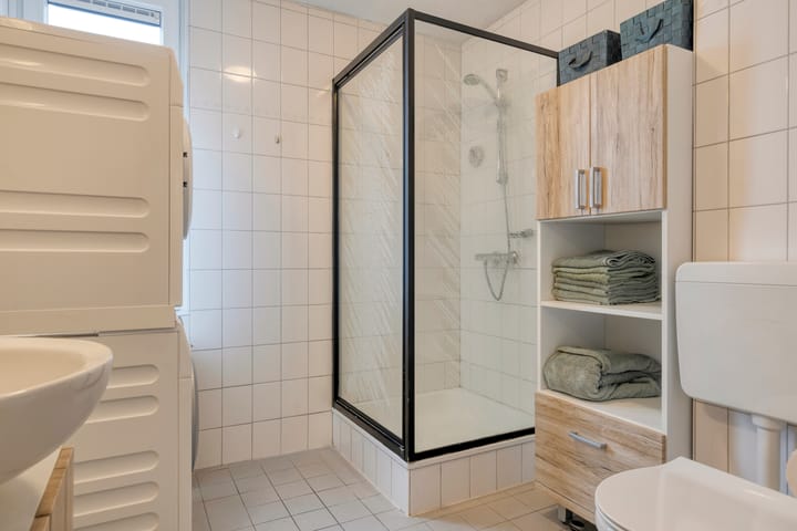 Photo 18 of Kroonkruid 1