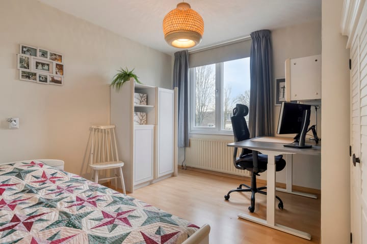 Photo 21 of Kroonkruid 1