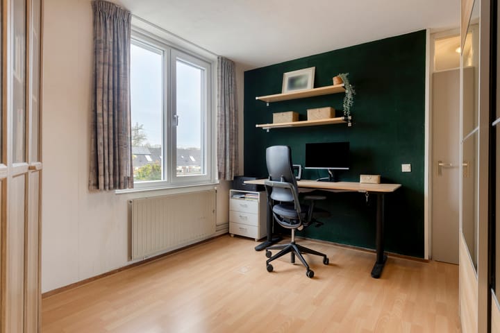 Photo 20 of Kroonkruid 1