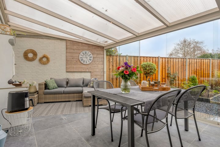 Photo 22 of Kroonkruid 1