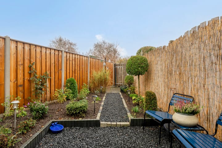 Photo 24 of Kroonkruid 1