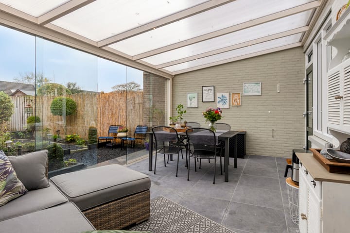 Photo 23 of Kroonkruid 1