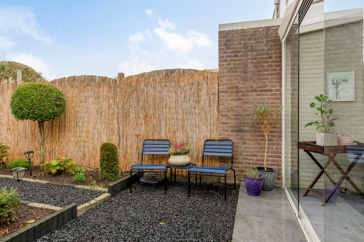 Photo 25 of Kroonkruid 1