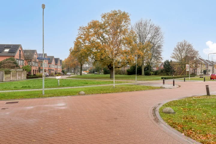 Photo 29 of Kroonkruid 1