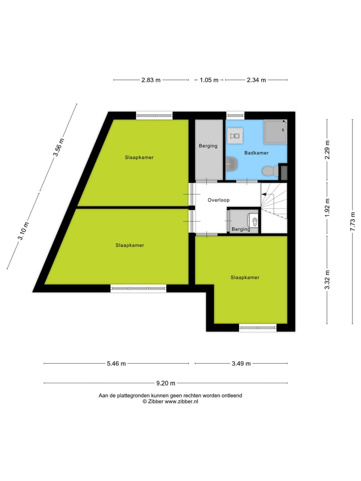 Photo 31 of Kroonkruid 1