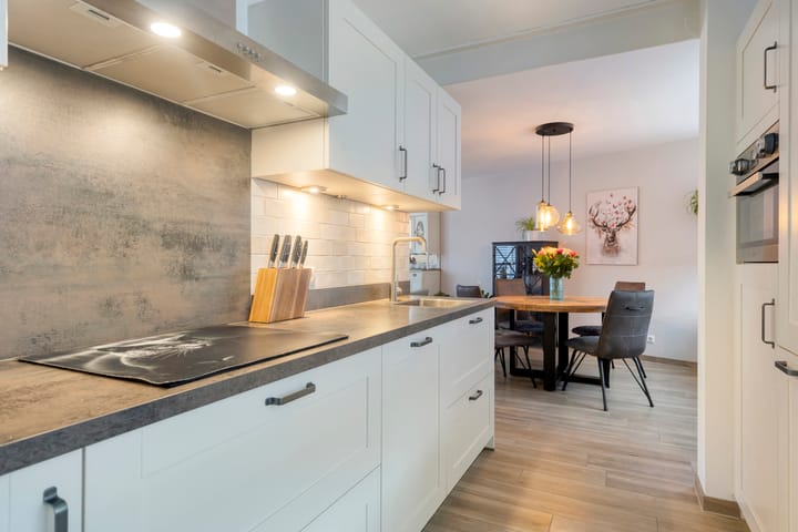 Photo 12 of Kroonkruid 1