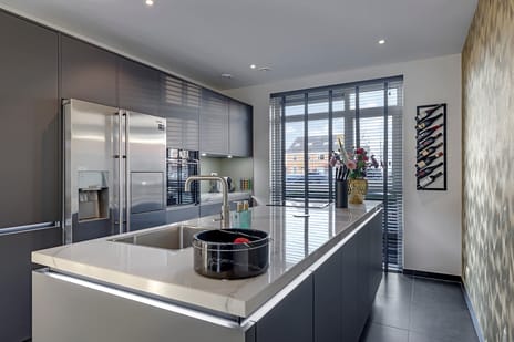 Ram 18 secondary image