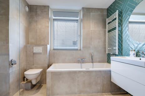 Ram 18 tertiary image