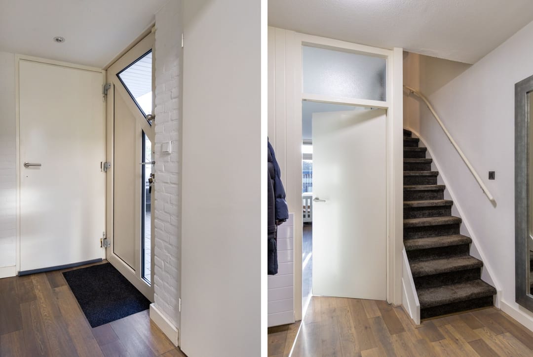 Foto 13 van Abshove 8