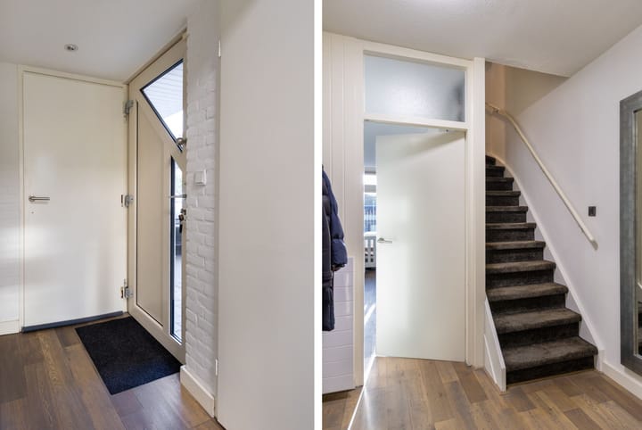 Foto 13 van Abshove 8