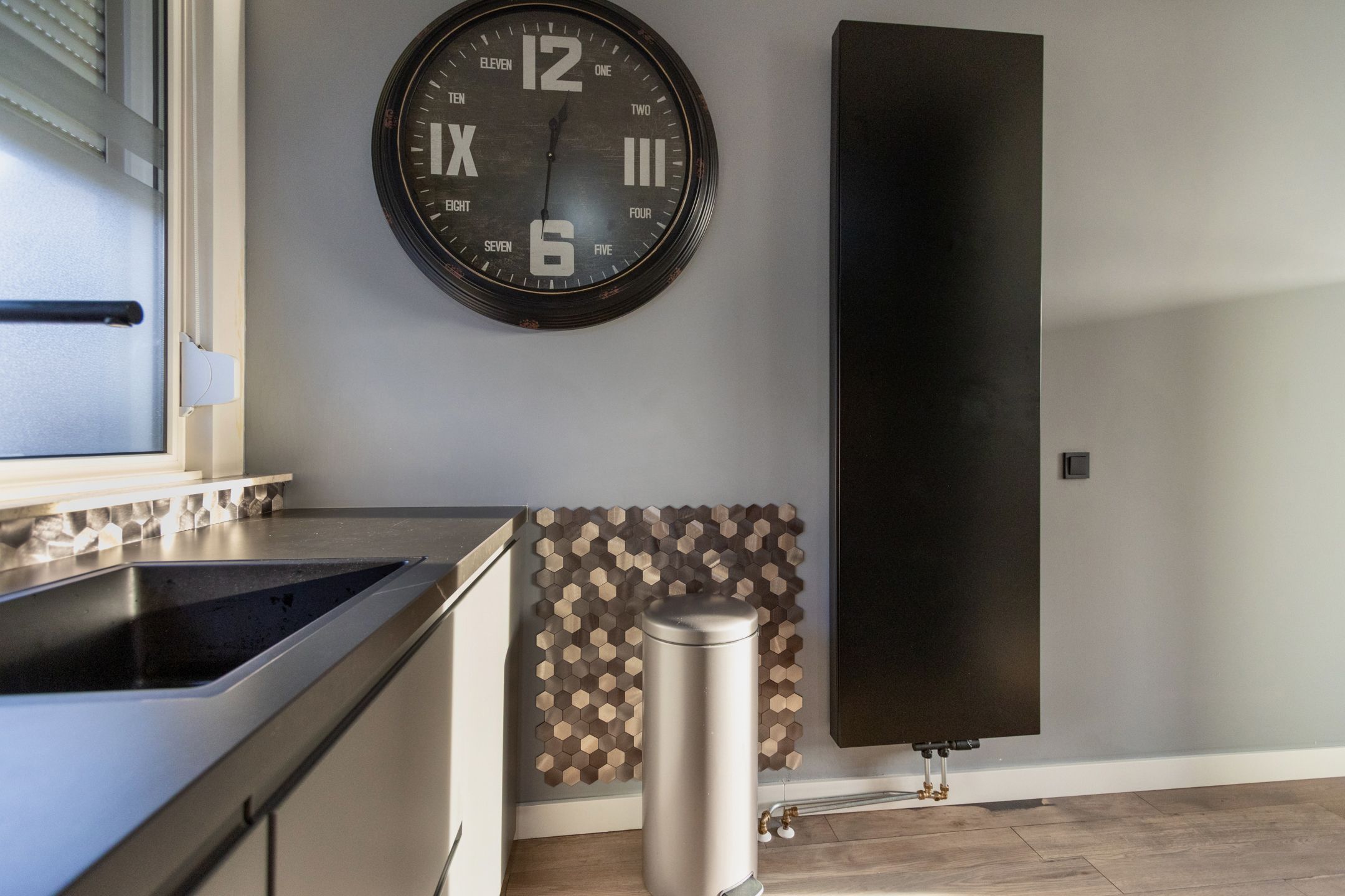 Foto 12 van Abshove 8