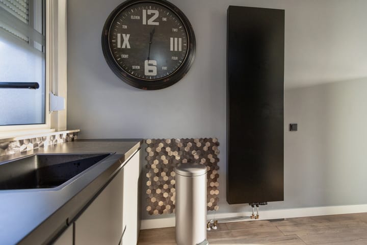 Foto 12 van Abshove 8