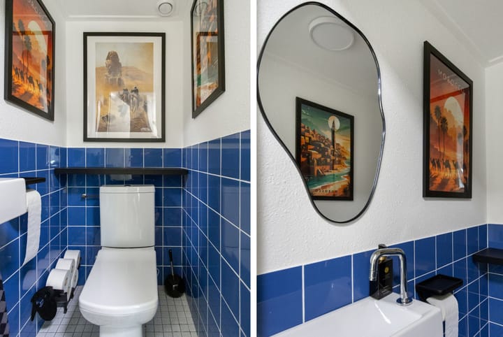 Foto 14 van Abshove 8