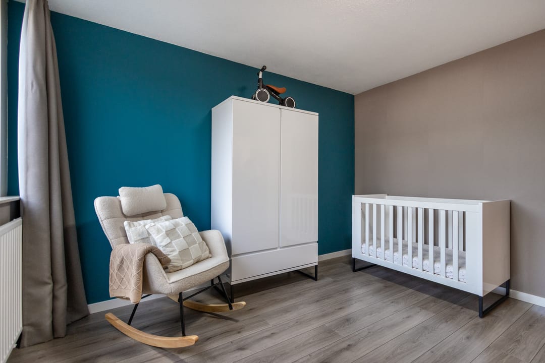 Foto 16 van Abshove 8