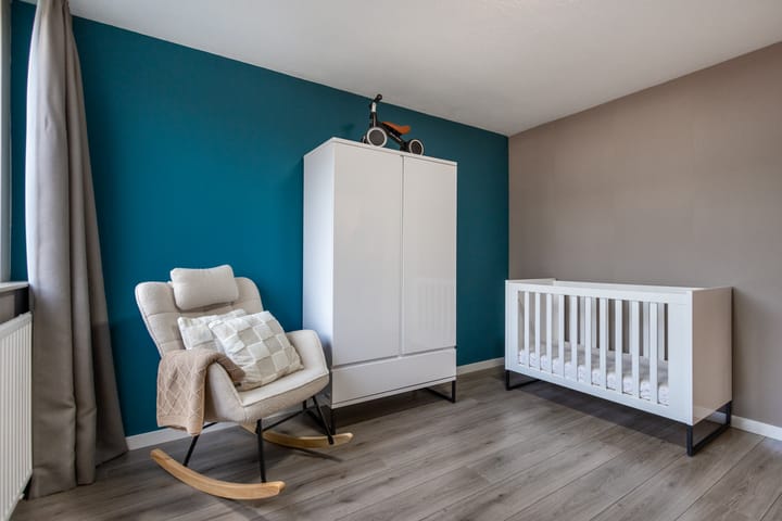 Foto 16 van Abshove 8