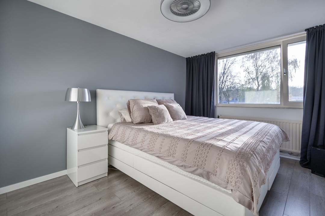 Foto 17 van Abshove 8