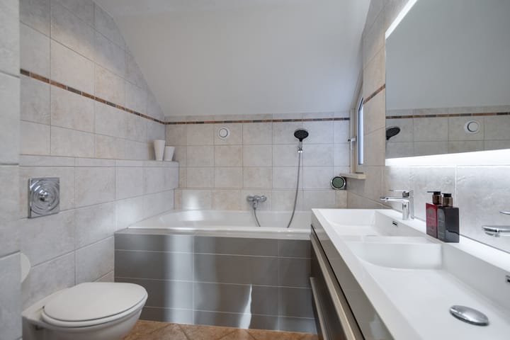 Foto 22 van Abshove 8