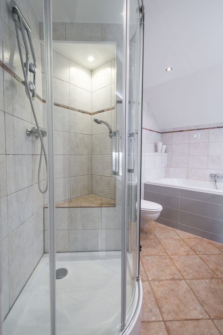 Foto 23 van Abshove 8