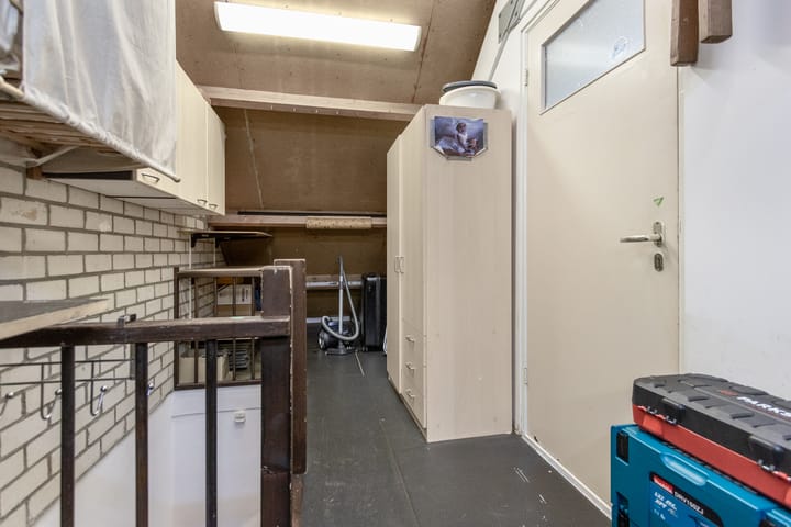 Foto 24 van Abshove 8