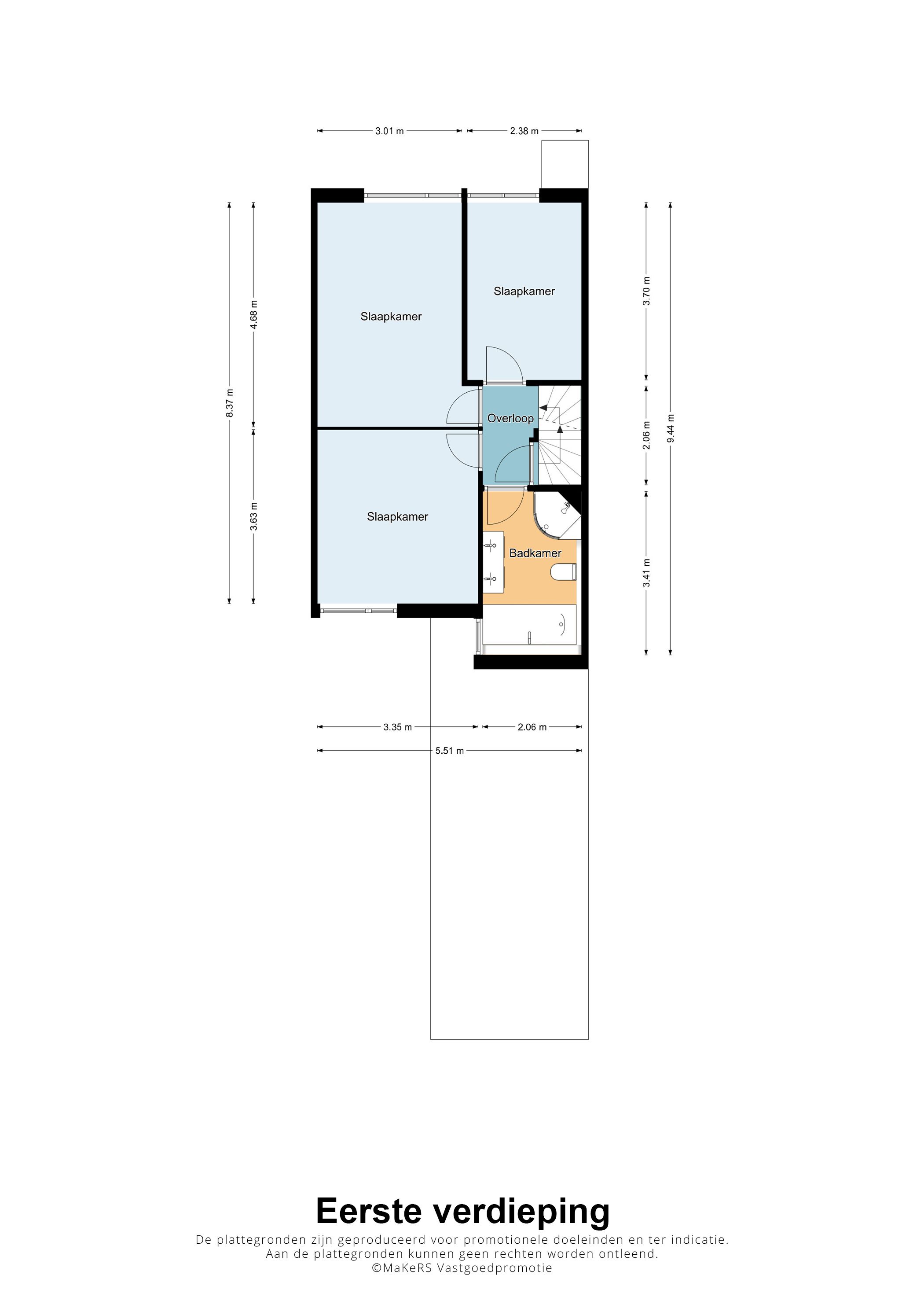 Foto 30 van Abshove 8