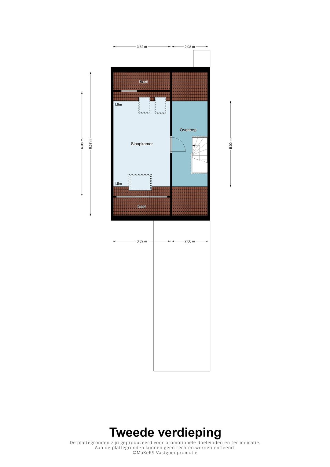 Foto 31 van Abshove 8
