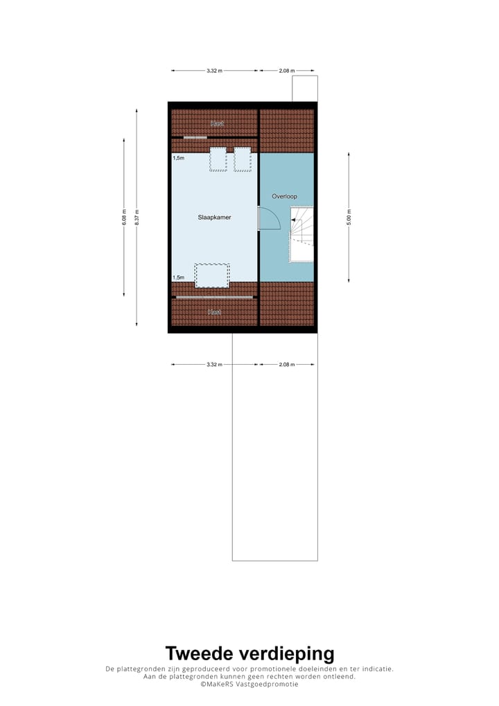 Foto 31 van Abshove 8