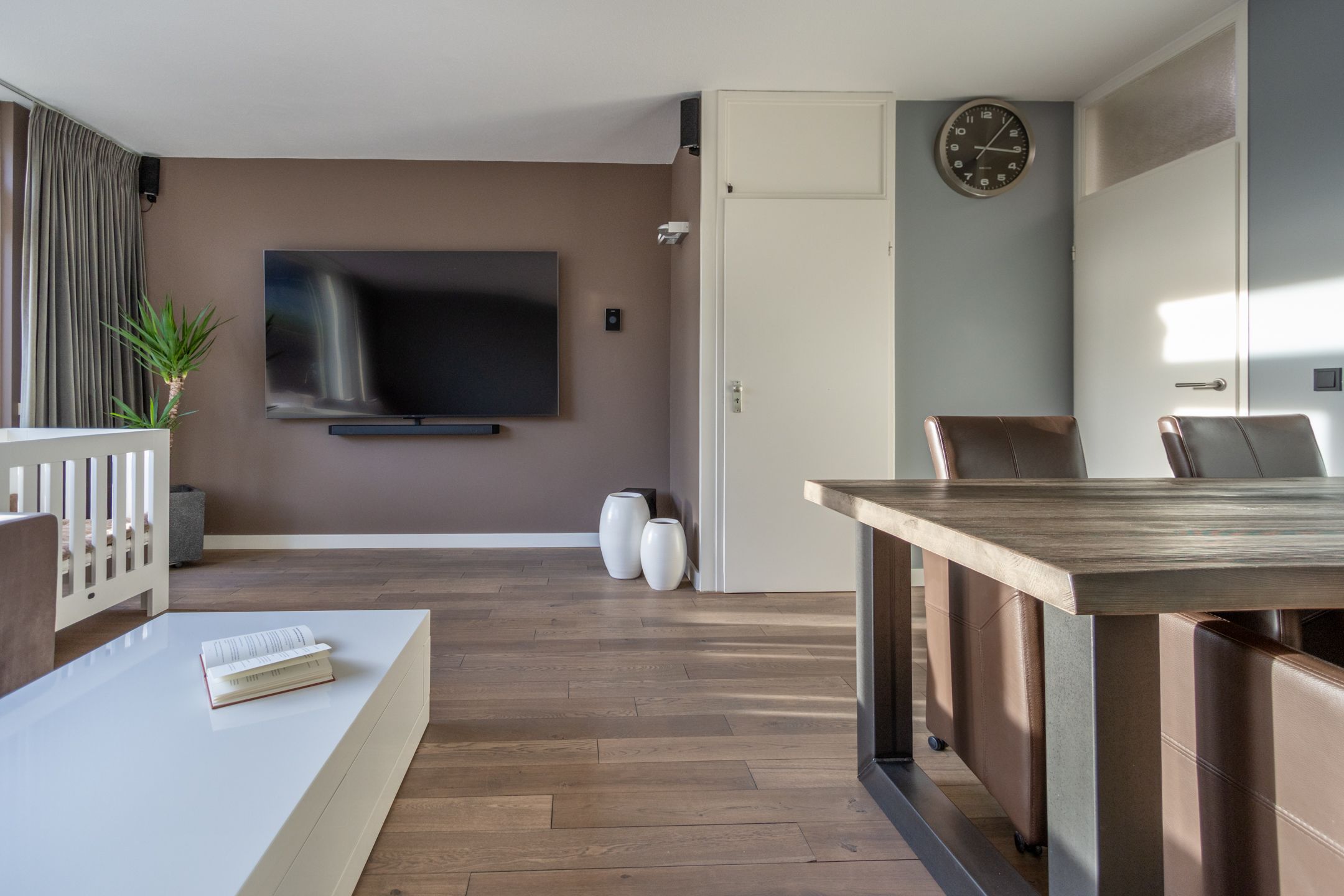 Foto 6 van Abshove 8