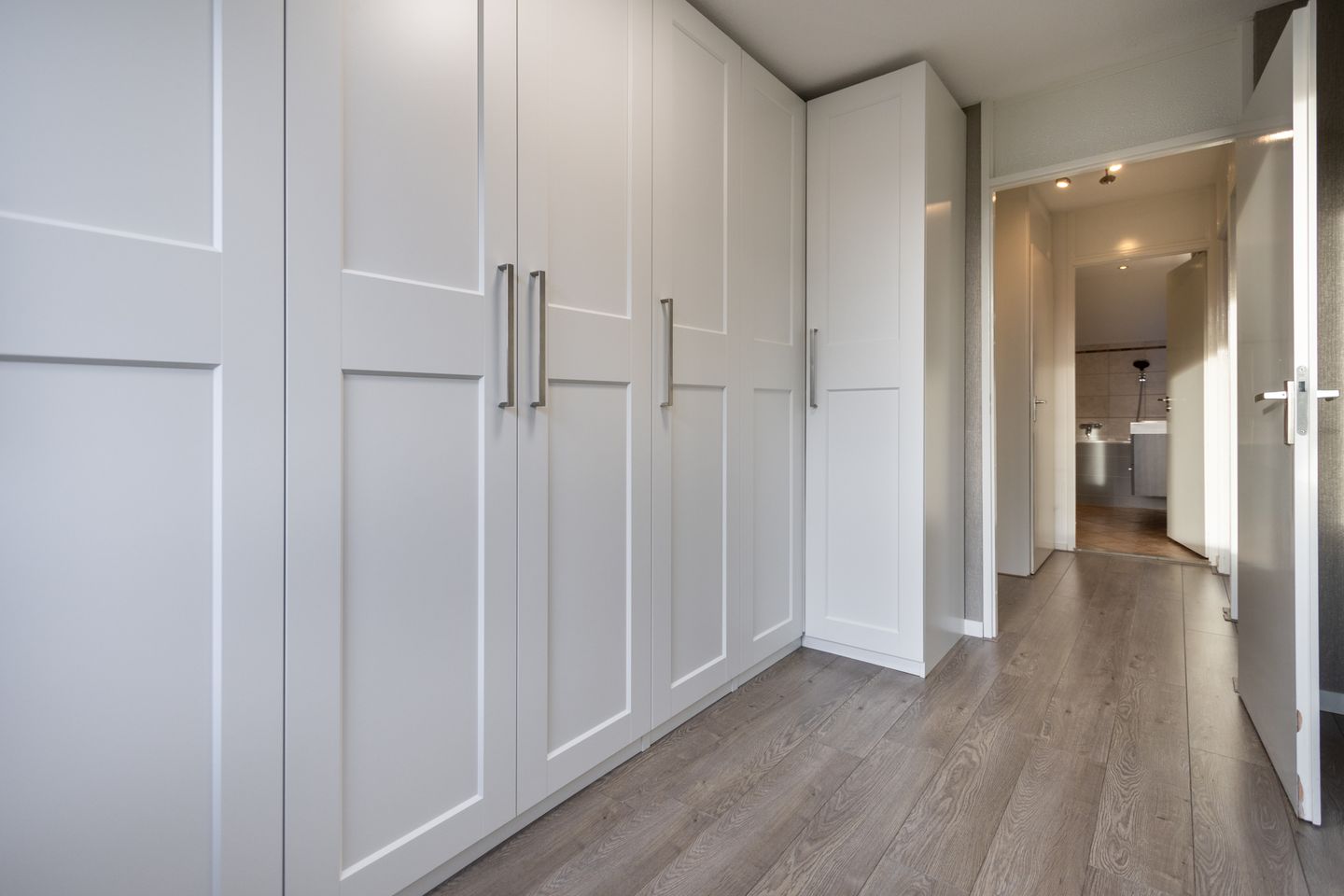 Foto 20 van Abshove 8