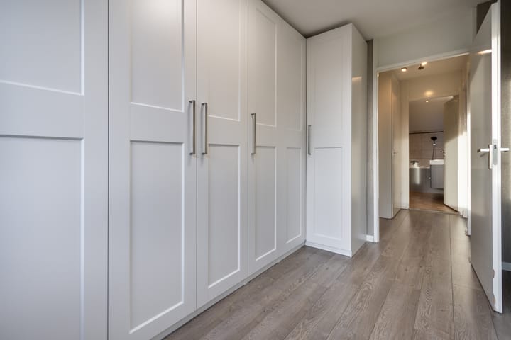 Foto 20 van Abshove 8