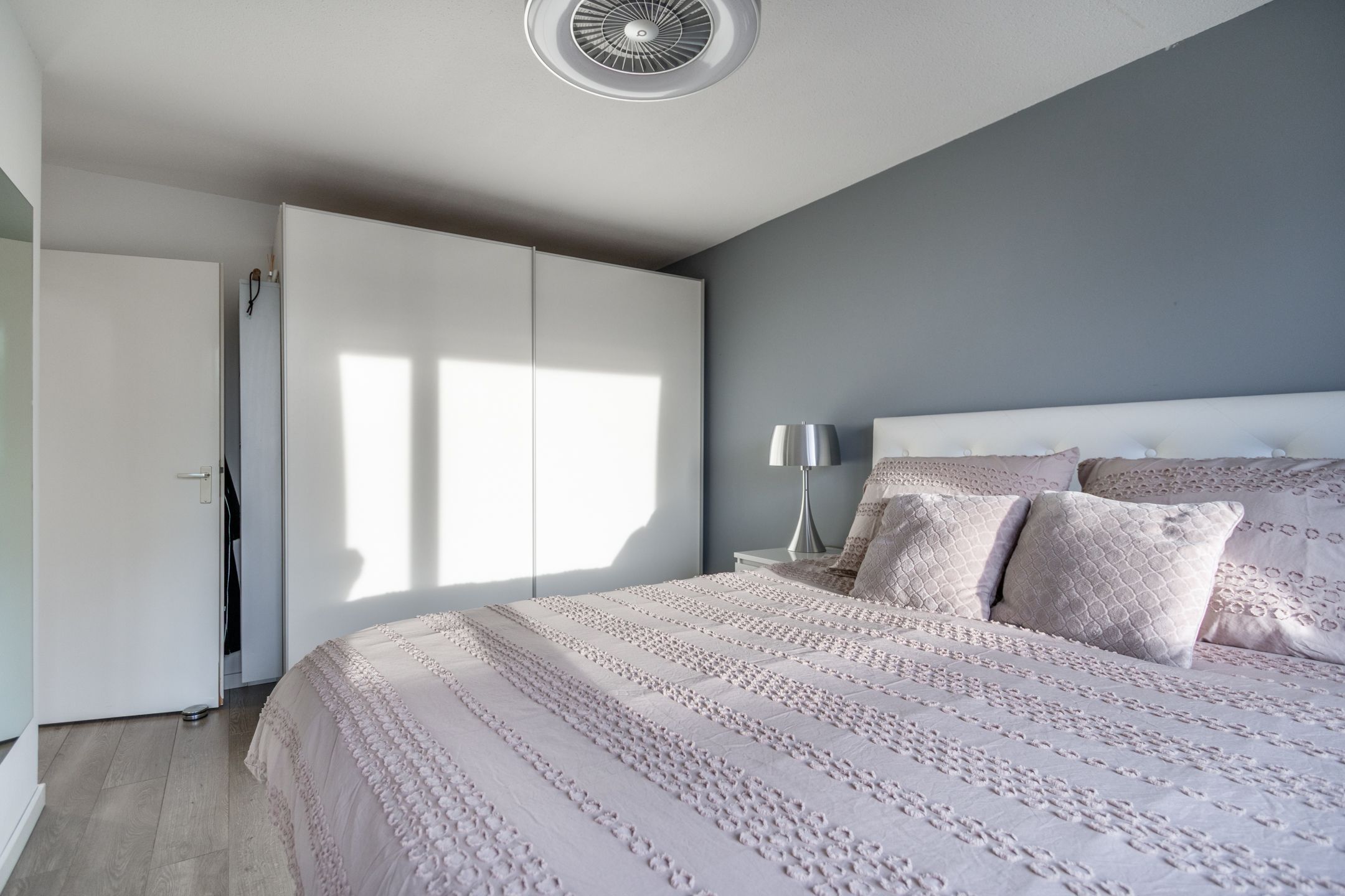 Foto 18 van Abshove 8