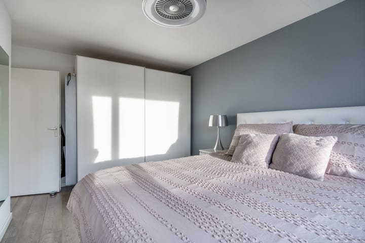 Foto 18 van Abshove 8