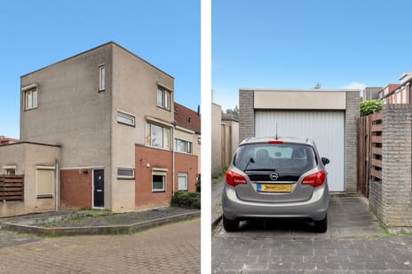 Albert Verweystraat 42 tertiary image