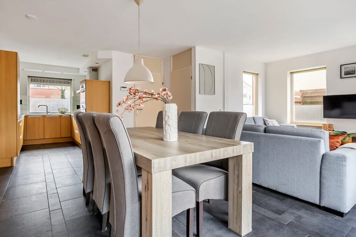 Foto 6 van Albert Verweystraat 42