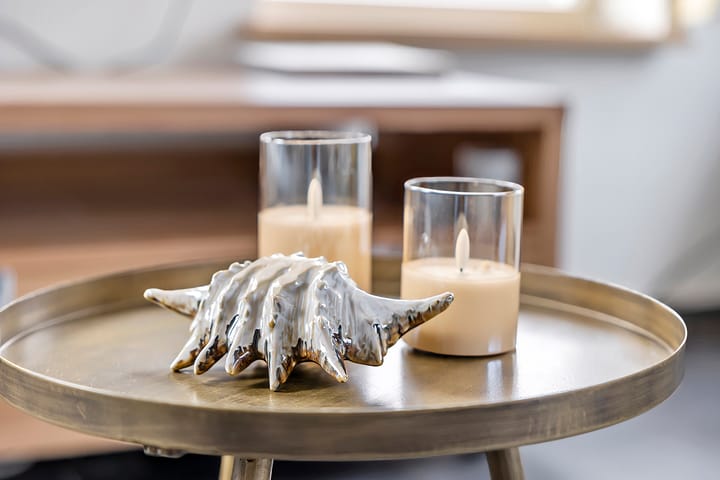 Foto 9 van Albert Verweystraat 42