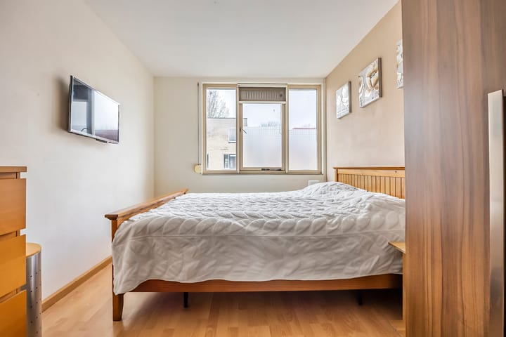 Foto 17 van Albert Verweystraat 42