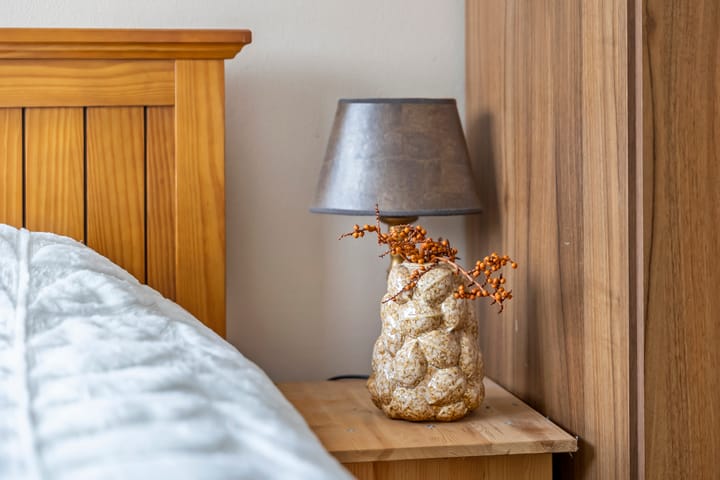 Foto 18 van Albert Verweystraat 42