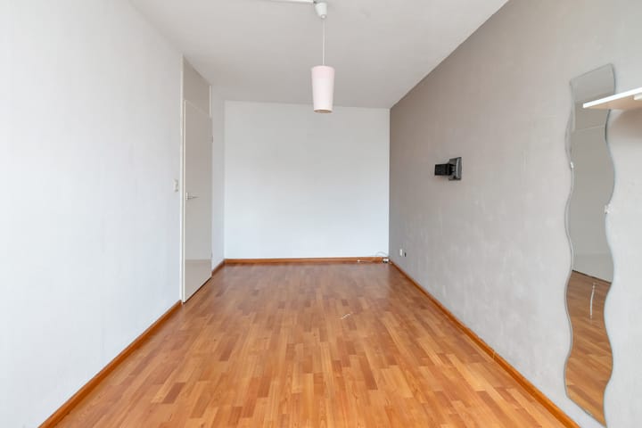 Foto 21 van Albert Verweystraat 42