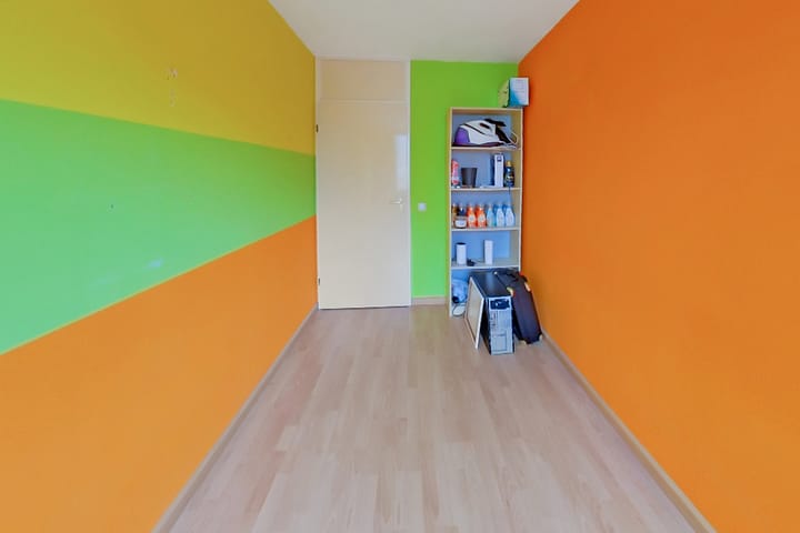 Foto 26 van Albert Verweystraat 42