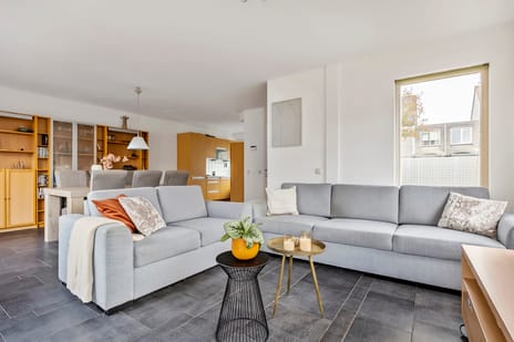 Albert Verweystraat thumbnail