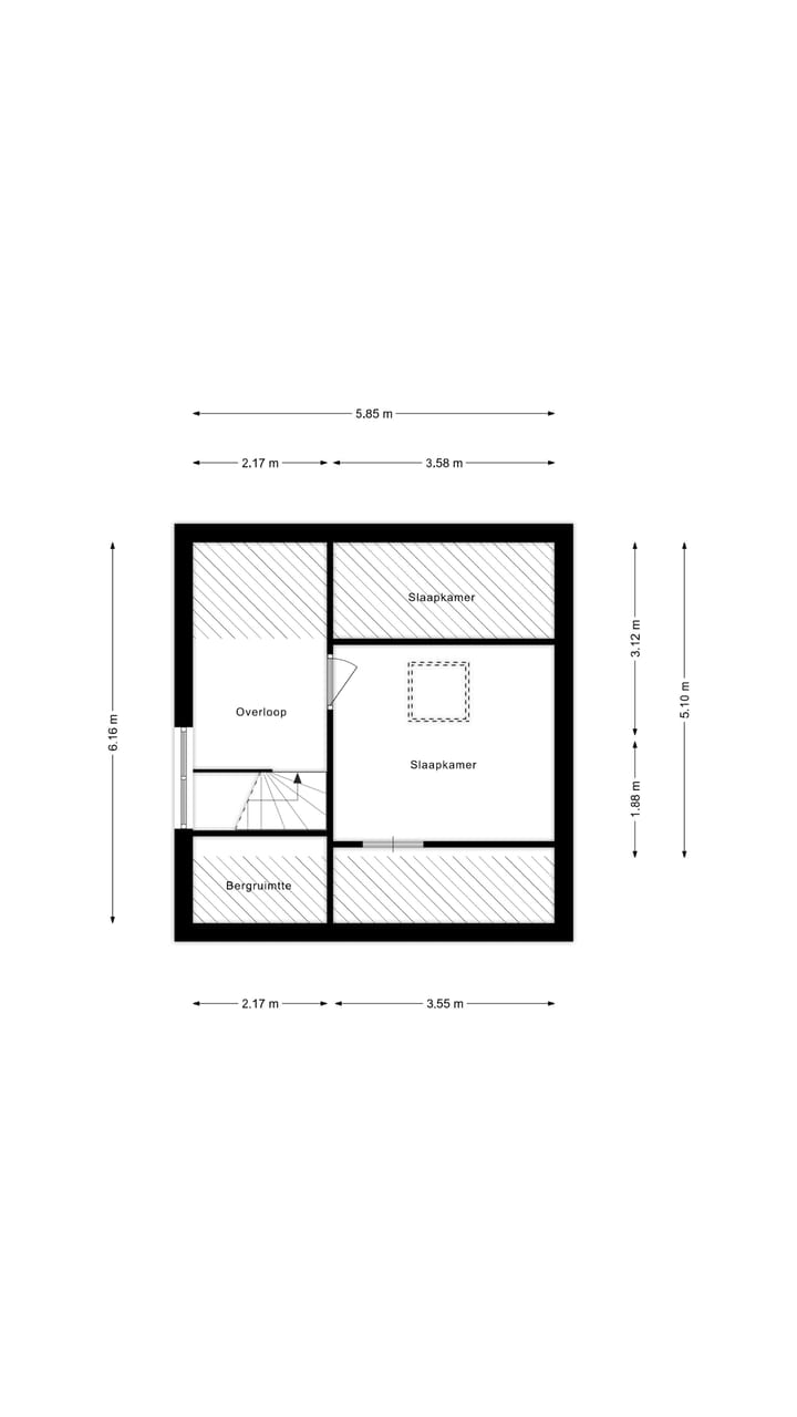 Foto 33 van Schagerweg 94