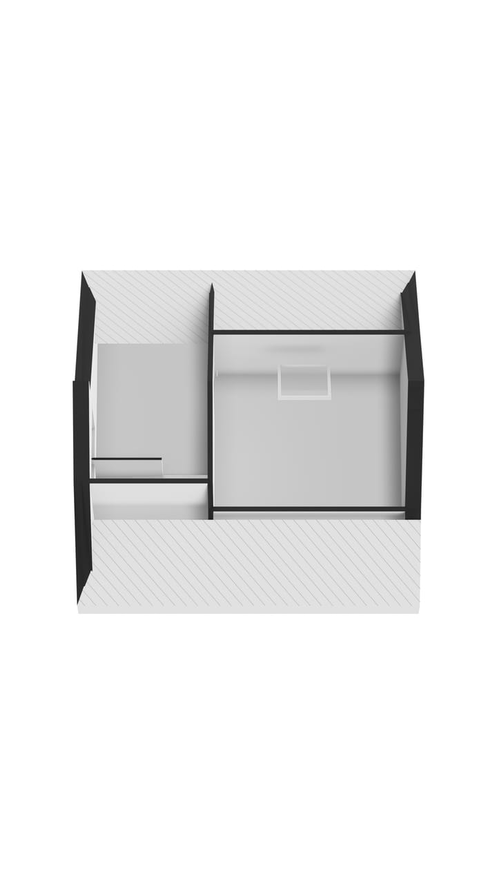 Foto 35 van Schagerweg 94