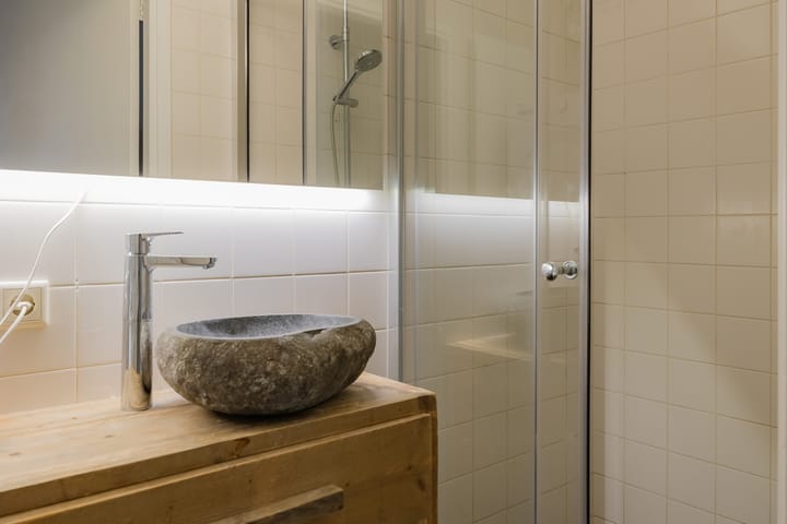 Foto 18 van Frank Sinatraplein 8