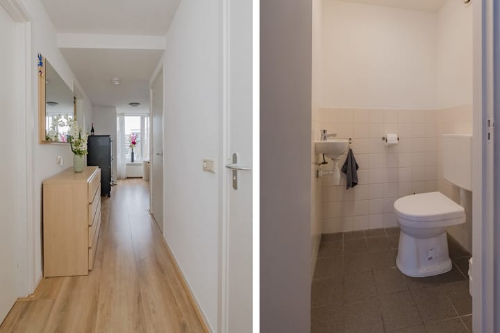 Foto 20 van Frank Sinatraplein 8