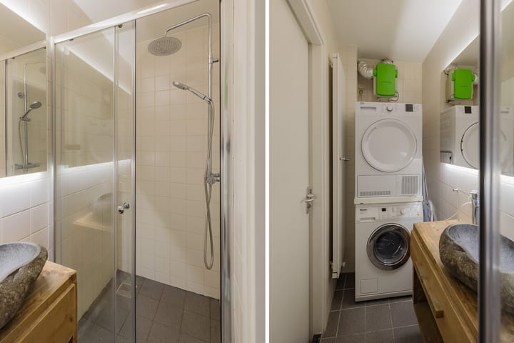 Foto 19 van Frank Sinatraplein 8