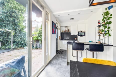 Miquelstraat thumbnail