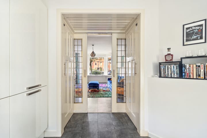 Photo 13 of Miquelstraat 36