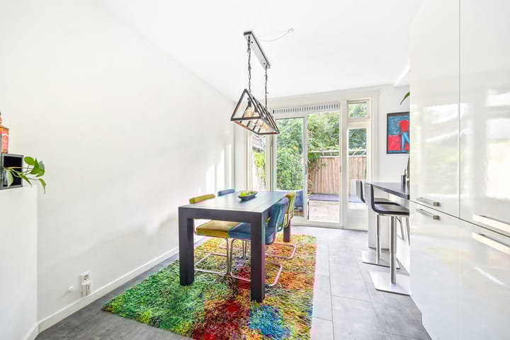 Photo 14 of Miquelstraat 36