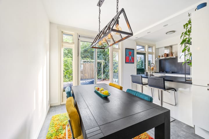 Photo 15 of Miquelstraat 36