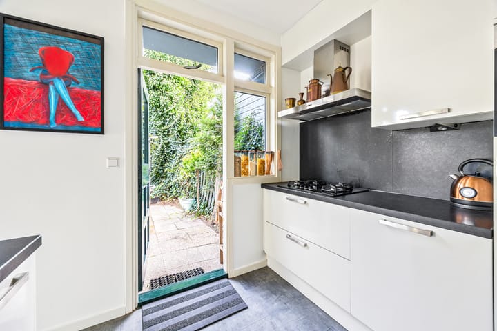 Photo 17 of Miquelstraat 36